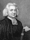 Charles Wesley (1707-1788)