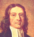 John Wesley (1703-1791)