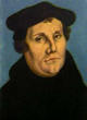 Martin Luther (1483-1546)